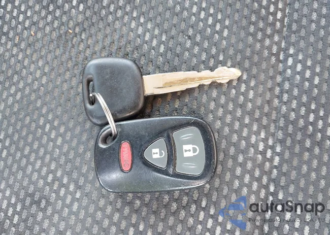 JS2YA413285105062: 42988380