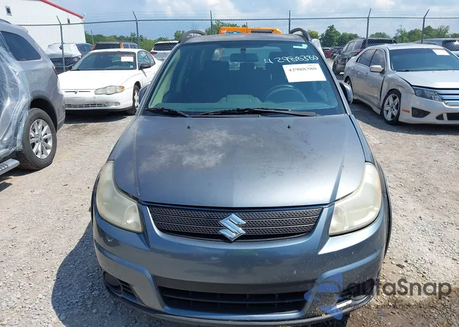 JS2YA413285105062: 42988380