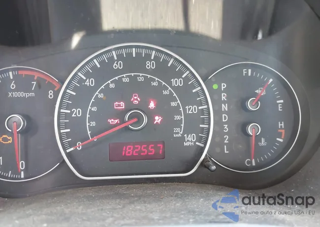 JS2YA413285105062: 42988380