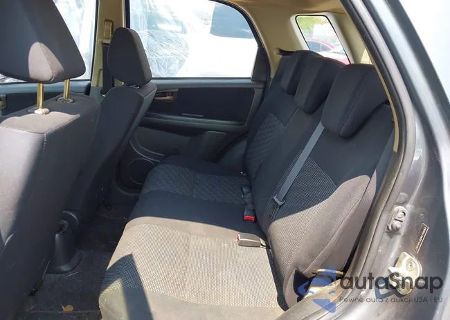 JS2YA413285105062: 42988380