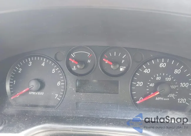 1FAFP55S74A183786: 42988382