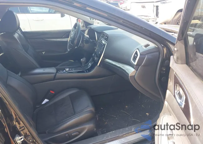 1N4AA6AP3HC416334: 42988383