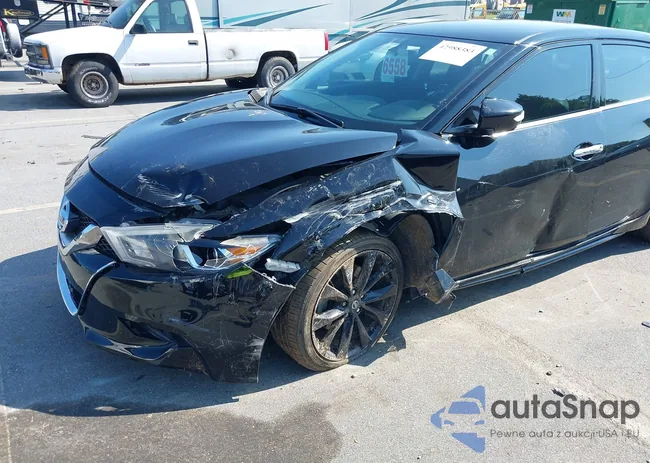 1N4AA6AP3HC416334: 42988383