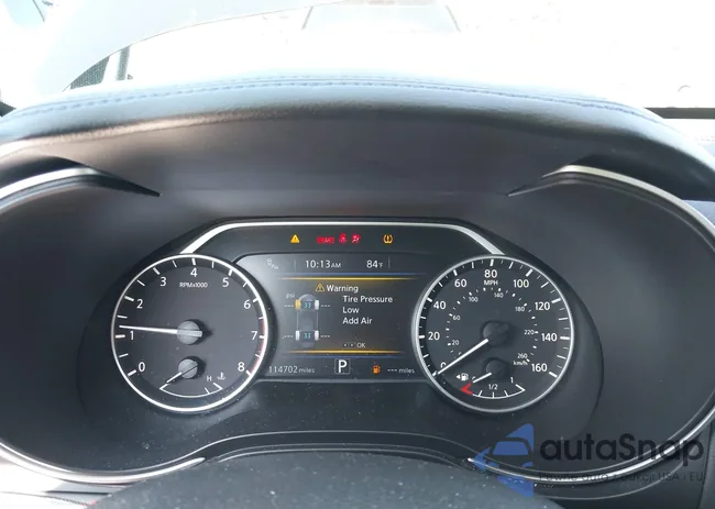 1N4AA6AP3HC416334: 42988383