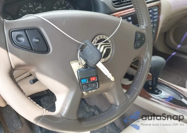 1MEFM55S92G637516: 42988386