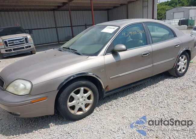 1MEFM55S92G637516: 42988386