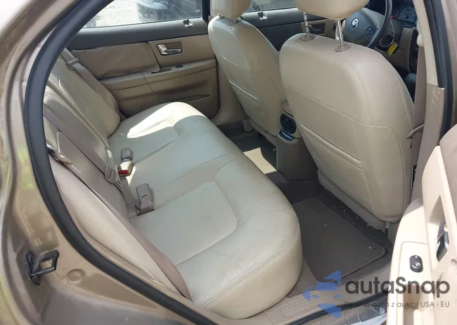 1MEFM55S92G637516: 42988386