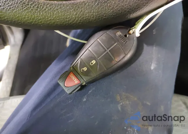 1C6RR7FG1JS282625: 42988399