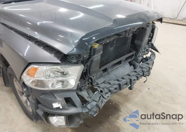 1C6RR7FG1JS282625: 42988399