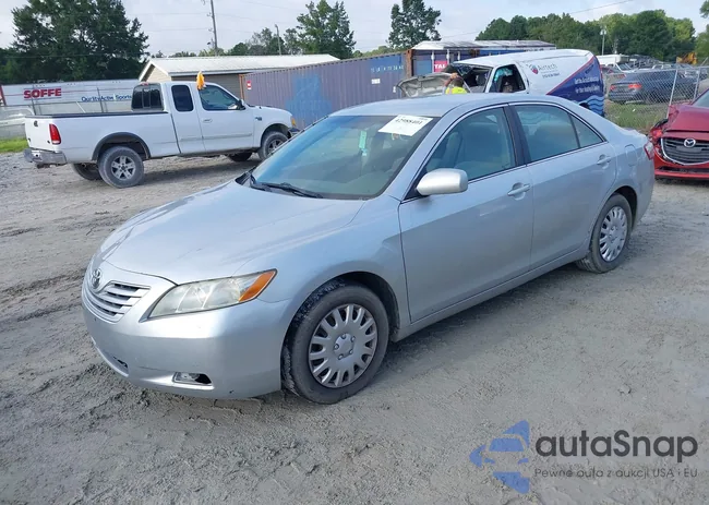 4T1BE46K37U156767: 42988401