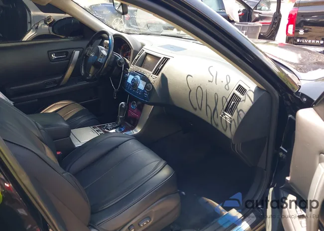 JNRBS08W86X400139: 42988403