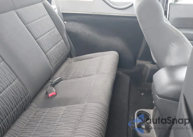 1C4AJWAG4CL101321: 42988404