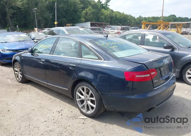 WAUFGAFB3BN049507: 42988407