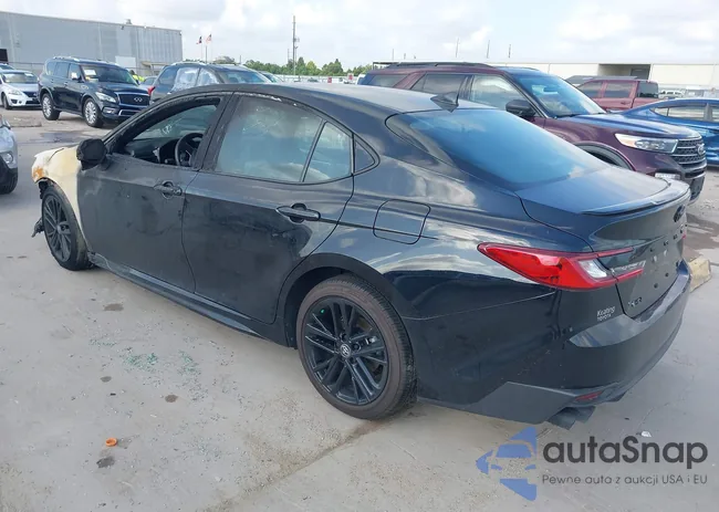 4T1DAACKXSU603787: 42988406