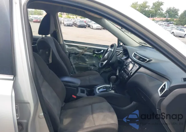 KNMAT2MV4GP625032: 42988409