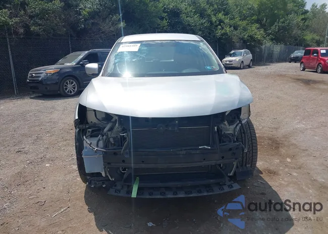 KNMAT2MV4GP625032: 42988409