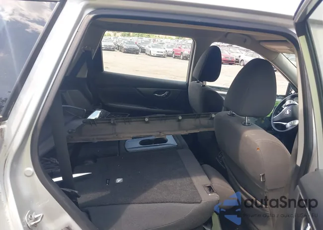 KNMAT2MV4GP625032: 42988409