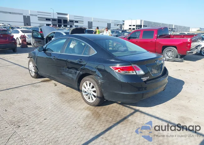 1YVHZ8DH9D5M07101: 42988410