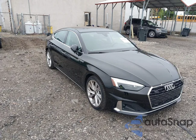 WAUABCF50PA028143: 42988413