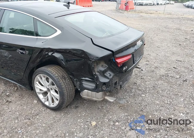 WAUABCF50PA028143: 42988413