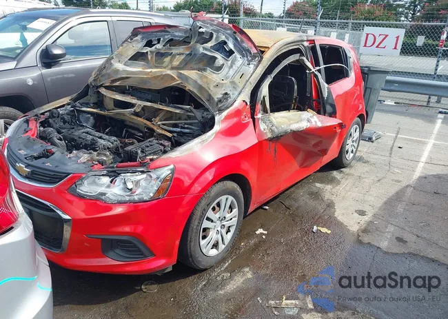 1G1JG6SB5L4128337: 42988423