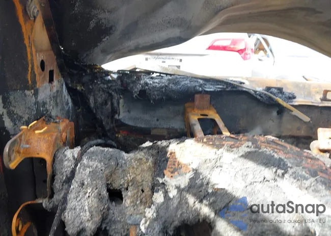 1G1JG6SB5L4128337: 42988423