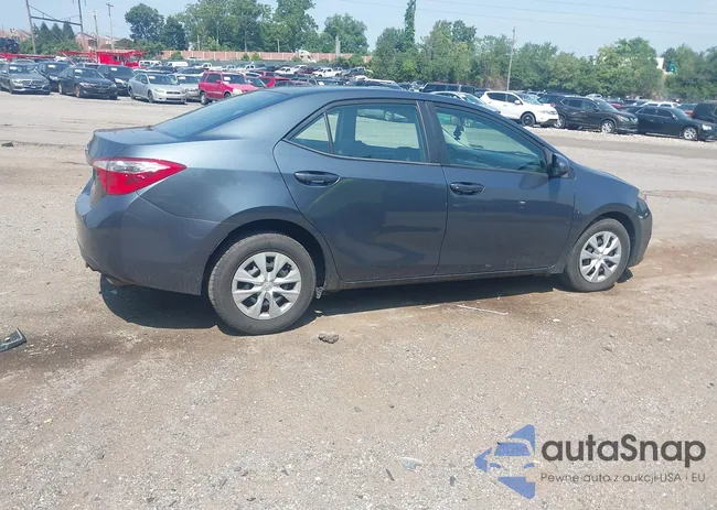 2T1BURHE3GC565408: 42988424