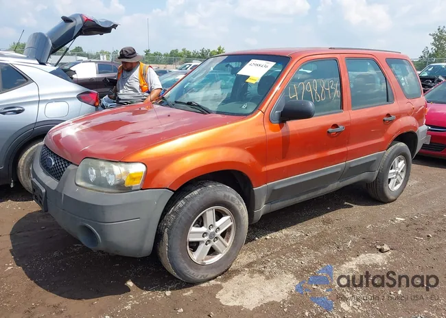 1FMYU02Z47KB35611: 42988436