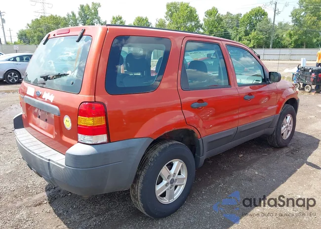 1FMYU02Z47KB35611: 42988436