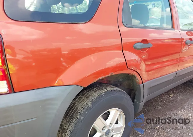 1FMYU02Z47KB35611: 42988436