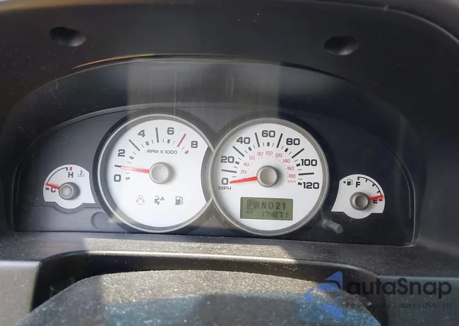 1FMYU02Z47KB35611: 42988436