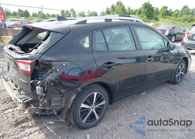 4S3GTAD65K3707591: 42988438