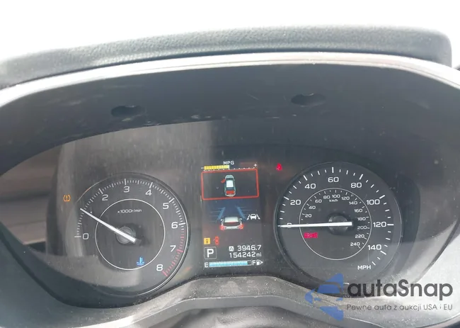 4S3GTAD65K3707591: 42988438