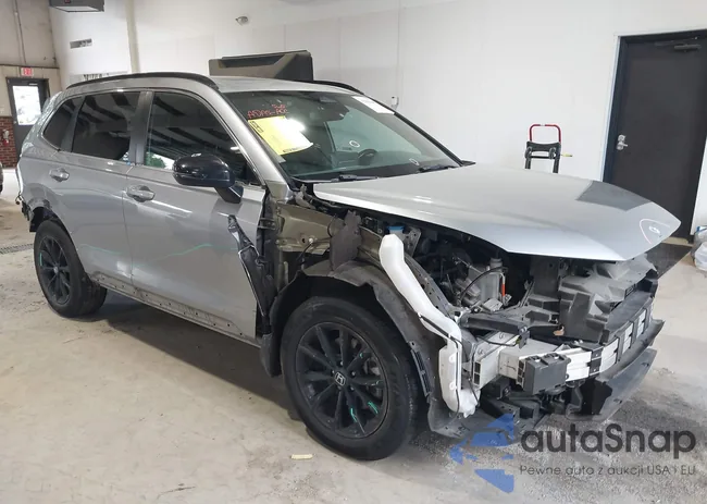 5J6RS5H52PL000762: 42988440