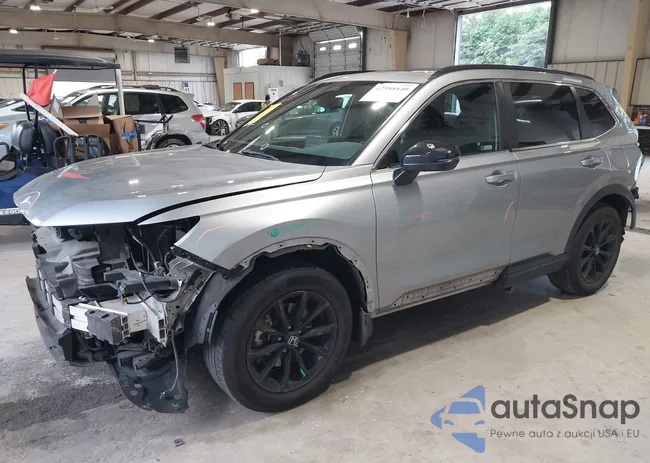 5J6RS5H52PL000762: 42988440