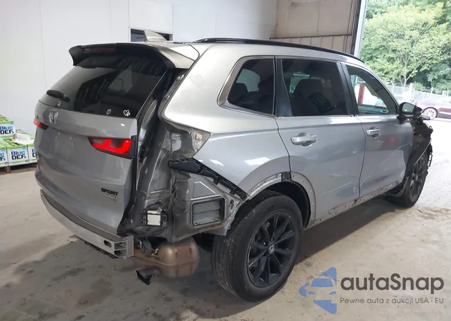 5J6RS5H52PL000762: 42988440