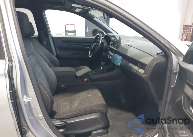 5J6RS5H52PL000762: 42988440