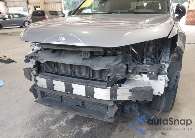 5J6RS5H52PL000762: 42988440