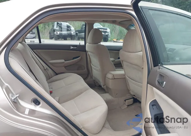 1HGCM56125A183354: 42988446