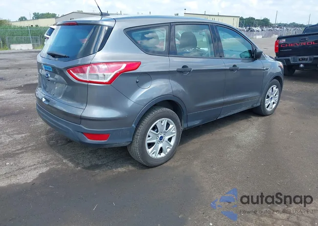 1FMCU0F76EUB14716: 42988452