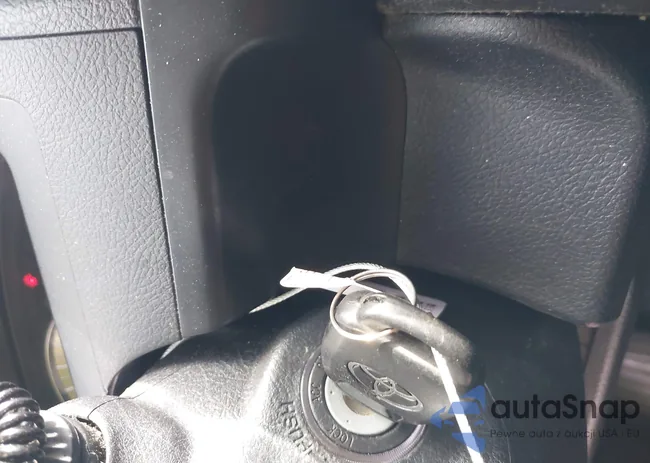 4T1BF1FK9EU812818: 42988454