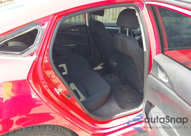 2HGFC1F31GH654621: 42988458