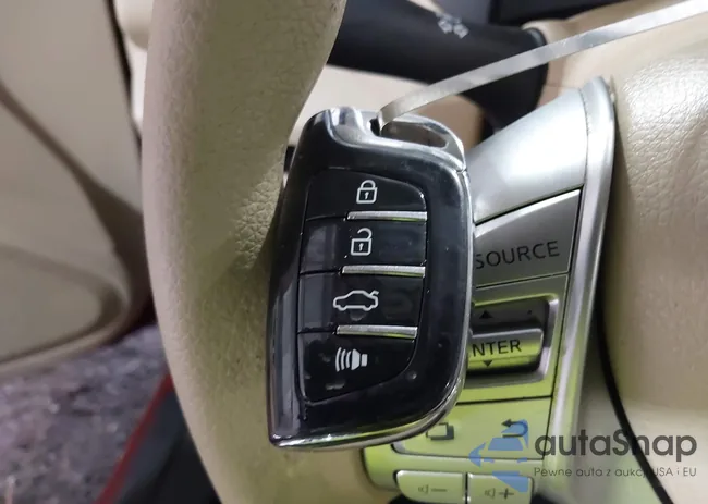 1N4AL3AP0GN386768: 42988459