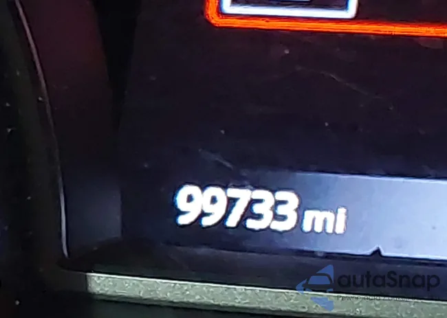 1N4AL3AP0GN386768: 42988459