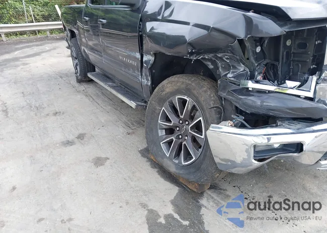 1GCVKREC0FZ250995: 42988468