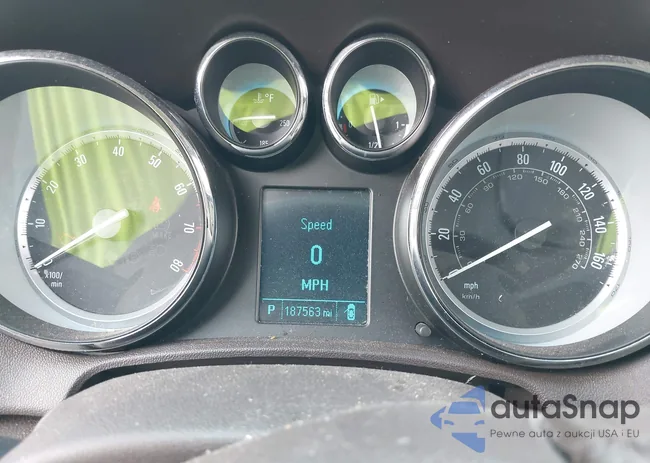 1G4PR5SK4F4217354: 42988470