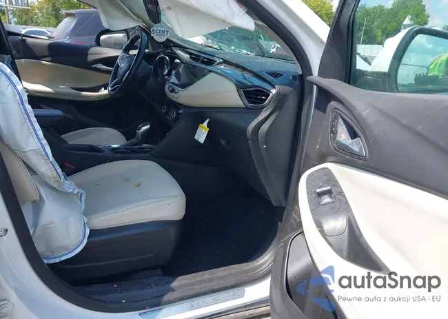 KL4MMBS24LB069759: 42988477