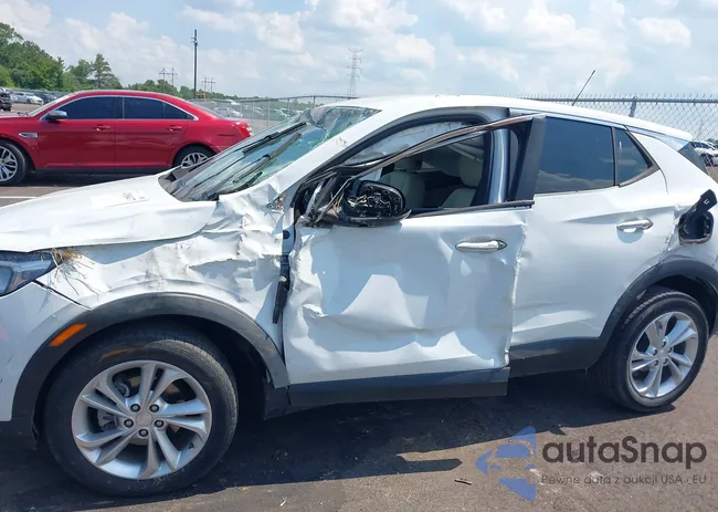 KL4MMBS24LB069759: 42988477