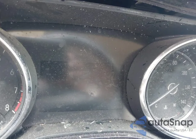 KL4MMBS24LB069759: 42988477