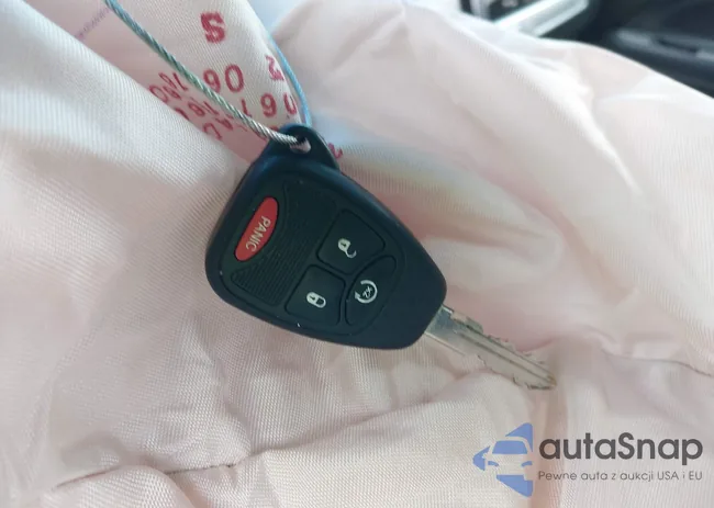 1C4NJCEA6GD815246: 42988484